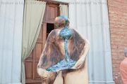 Sculture_Cavino_ 2009 (160)